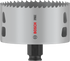 Bosch PRO Multi Material PC Plus Lochsäge, 210 mm