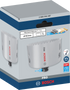 Bosch PRO Multi Material PC Plus Lochsäge, 210 mm