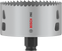 Bosch PRO Multi Material PC Plus Lochsäge, 210 mm