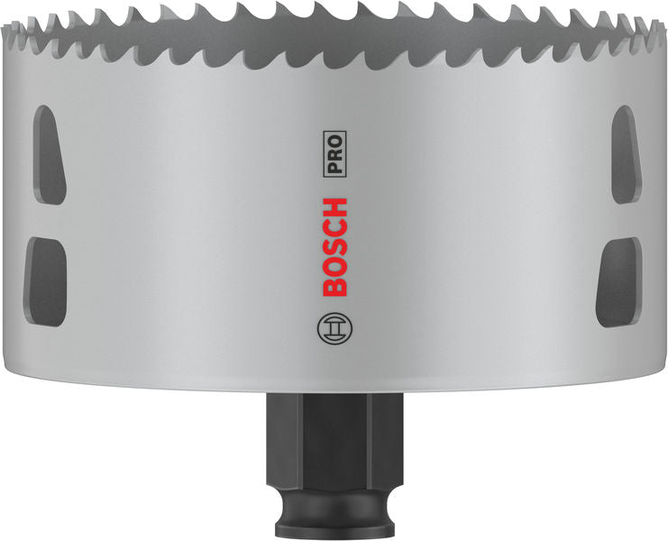 Bosch PRO Multi Material PC Plus Lochsäge, 210 mm