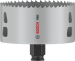 Bosch PRO Multi Material PC Plus Lochsäge, 210 mm