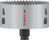Bosch PRO Multi Material PC Plus Lochsäge, 210 mm