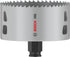 Bosch PRO Multi Material PC Plus Lochsäge, 210 mm