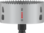 Bosch PRO Multi Material PC Plus Lochsäge, 210 mm