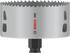 Bosch PRO Multi Material PC Plus Lochsäge, 210 mm