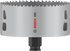 Bosch PRO Multi Material PC Plus Lochsäge, 210 mm