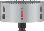Bosch PRO Multi Material PC Plus Lochsäge, 210 mm