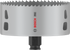Bosch PRO Multi Material PC Plus Lochsäge, 210 mm