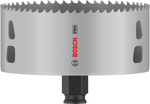 Bosch PRO Multi Material PC Plus Lochsäge, 210 mm