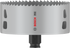 Bosch PRO Multi Material PC Plus Lochsäge, 210 mm