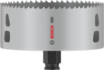 Bosch PRO Multi Material PC Plus Lochsäge, 210 mm