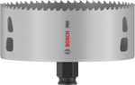 Bosch PRO Multi Material PC Plus Lochsäge, 210 mm