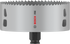 Bosch PRO Multi Material PC Plus Lochsäge, 210 mm