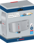 Bosch PRO Multi Material PC Plus Lochsäge, 210 mm