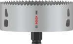 Bosch PRO Multi Material PC Plus Lochsäge, 210 mm