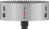 Bosch PRO Multi Material PC Plus Lochsäge, 210 mm