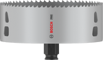 Bosch PRO Multi Material PC Plus Lochsäge, 210 mm