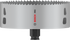 Bosch PRO Multi Material PC Plus Lochsäge, 210 mm