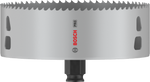 Bosch PRO Multi Material PC Plus Lochsäge, 210 mm