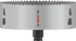 Bosch PRO Multi Material PC Plus Lochsäge, 210 mm