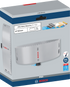 Bosch PRO Multi Material PC Plus Lochsäge, 210 mm