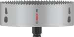 Bosch PRO Multi Material PC Plus Lochsäge, 210 mm