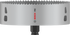 Bosch PRO Multi Material PC Plus Lochsäge, 210 mm
