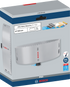 Bosch PRO Multi Material PC Plus Lochsäge, 210 mm