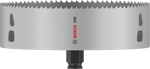 Bosch PRO Multi Material PC Plus Lochsäge, 210 mm
