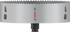 Bosch PRO Multi Material PC Plus Lochsäge, 210 mm