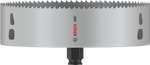 Bosch PRO Multi Material PC Plus Lochsäge, 210 mm