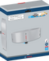 Bosch PRO Multi Material PC Plus Lochsäge, 210 mm