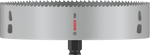 Bosch PRO Multi Material PC Plus Lochsäge, 210 mm