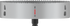 Bosch PRO Multi Material PC Plus Lochsäge, 210 mm
