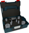 Bosch PRO Multi Material PC Plus Lochsägen-Set, 8-tlg.
