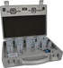 Bosch PRO Multi Material PC Plus Lochsägen-Set, 20, 29, 64 mm, 9-tlg.