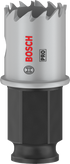 Bosch PRO Sheet Metal PC Plus Lochsäge, 16 mm