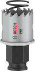 Bosch PRO Sheet Metal PC Plus Lochsäge, 16 mm