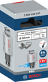 Bosch PRO Sheet Metal PC Plus Lochsäge, 16 mm