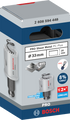 Bosch PRO Sheet Metal PC Plus Lochsäge, 16 mm