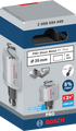 Bosch PRO Sheet Metal PC Plus Lochsäge, 16 mm