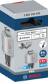 Bosch PRO Sheet Metal PC Plus Lochsäge, 16 mm