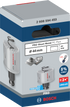 Bosch PRO Sheet Metal PC Plus Lochsäge, 16 mm