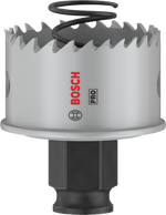 Bosch PRO Sheet Metal PC Plus Lochsäge, 16 mm