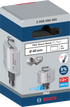 Bosch PRO Sheet Metal PC Plus Lochsäge, 16 mm