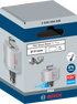 Bosch PRO Sheet Metal PC Plus Lochsäge, 16 mm
