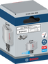 Bosch PRO Sheet Metal PC Plus Lochsäge, 16 mm
