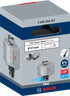 Bosch PRO Sheet Metal PC Plus Lochsäge, 16 mm