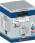Bosch PRO Sheet Metal PC Plus Lochsäge, 16 mm