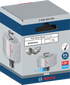 Bosch PRO Sheet Metal PC Plus Lochsäge, 16 mm